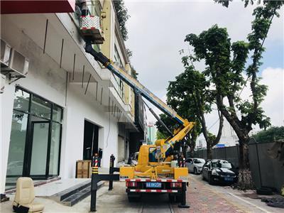 海珠高空车出租相关产品推荐