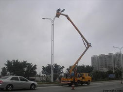 广州 东莞高空车出租 专用车网 专用汽车 专用车 改装车 特种车 特种汽车