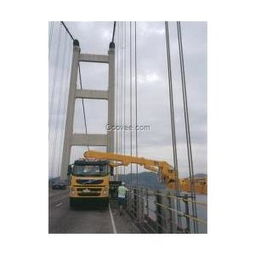 武汉众诚租赁 最优惠的路灯车出租服务