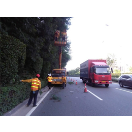 西丽与大浪路灯车出租服务 宏祥商家专业解决方案