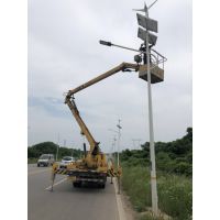【汉阳安全可靠登高车出租-黄金口路灯车出租多少钱一天?图片】汉阳安全可靠登高车出租-黄金口路灯车出租多少钱一天?图片大全