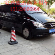 路灯车出租 城市高空作业的得力助手