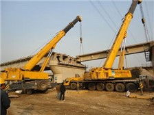 专业可靠，高效便捷——吉首吊装出租公司路灯车出租服务详解